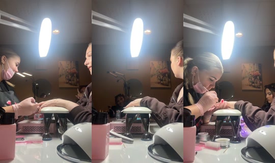 omgcool.se TikTok Live — Aug 27, 2026, 11:59 AM