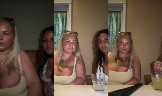 omgcool.se TikTok Live — Sep 2, 2026, 5:05 PM
