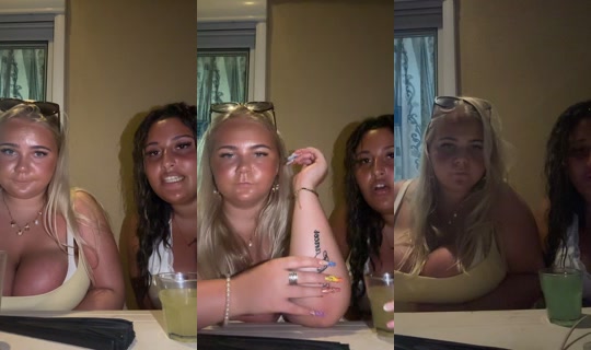 omgcool.se TikTok Live — Sep 2, 2026, 5:55 PM