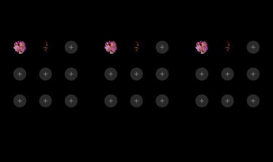 omgisthatglocks TikTok Live — Sep 29, 2026, 10:30 AM