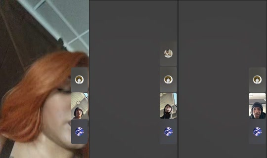 omgisthatglocks TikTok Live — Sep 29, 2026, 1:22 PM