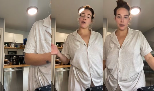 omgits_justina_ TikTok Live — Oct 1, 2026, 2:49 PM