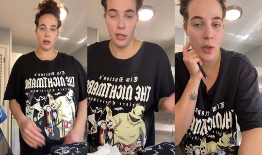 omgits_justina_ TikTok Live — Oct 3, 2026, 2:51 PM