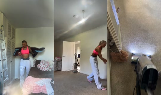 omgitsaimss TikTok Live — Sep 20, 2026, 9:47 AM