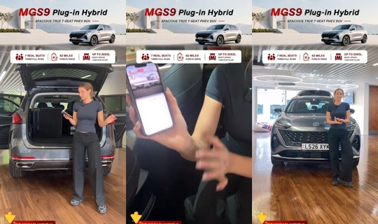 omgmotors66 TikTok Live — Aug 20, 2026, 10:24 AM