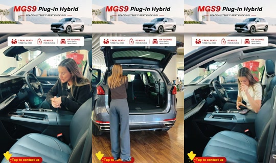 omgmotors66 TikTok Live — Oct 1, 2026, 1:08 PM