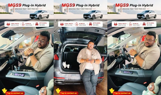 omgmotors66 TikTok Live — Oct 2, 2026, 10:11 AM