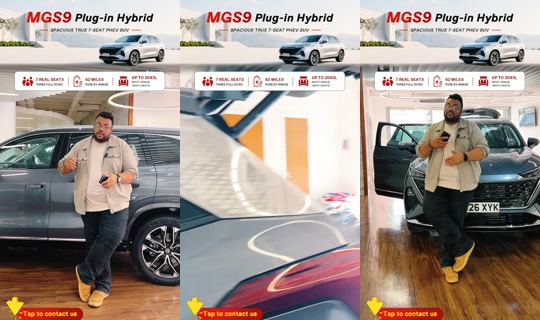 omgmotors66 TikTok Live — Oct 2, 2026, 11:01 AM