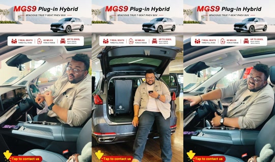 omgmotors66 TikTok Live — Oct 2, 2026, 1:06 PM