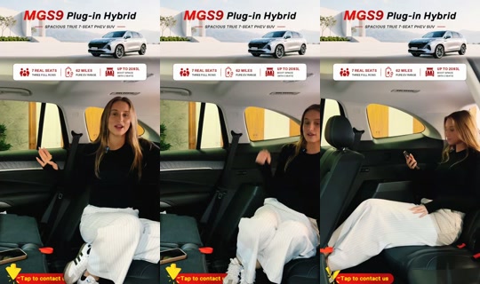 omgmotors66 TikTok Live — Oct 7, 2026, 2:04 PM