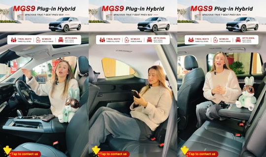 omgmotors66 TikTok Live — Oct 8, 2026, 12:11 PM