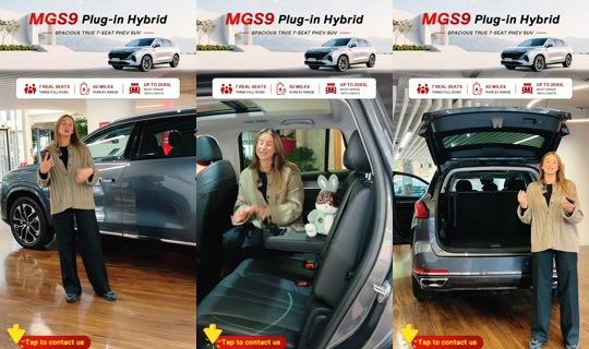 omgmotors66 TikTok Live — Oct 9, 2026, 11:24 AM