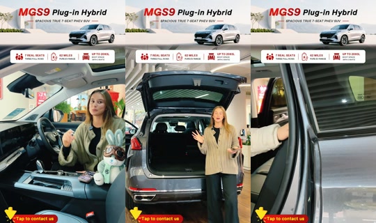 omgmotors66 TikTok Live — Oct 9, 2026, 1:14 PM