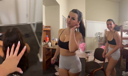 omgsoozqmcg TikTok Live — Oct 7, 2026, 4:59 AM