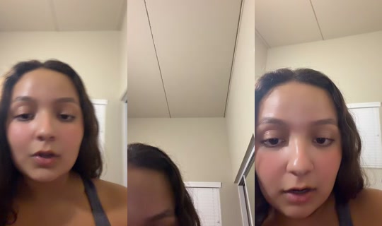 omgsoozqmcg TikTok Live — Oct 7, 2026, 5:54 AM