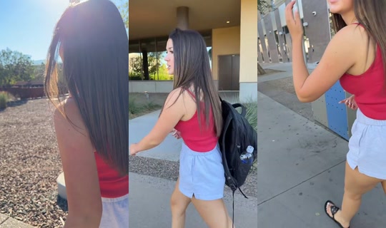 omgsoozqmcg TikTok Live — Oct 7, 2026, 10:30 PM