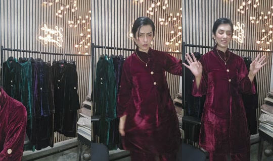 omi.bay TikTok Live — Oct 2, 2026, 8:50 PM