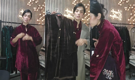 omi.bay TikTok Live — Oct 2, 2026, 9:40 PM