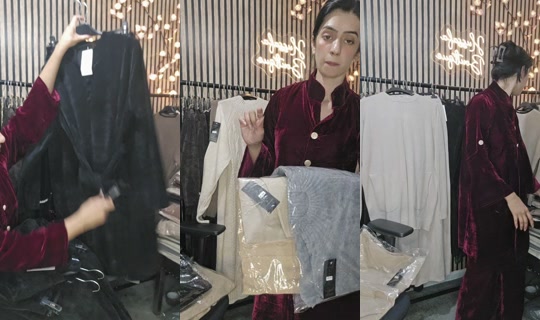 omi.bay TikTok Live — Oct 2, 2026, 11:20 PM