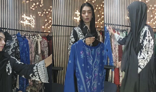 omi.bay TikTok Live — Oct 3, 2026, 8:29 PM