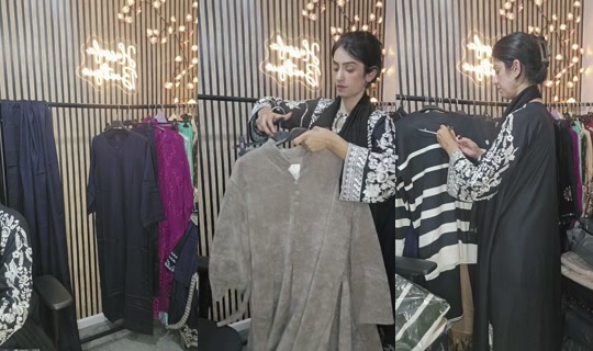 omi.bay TikTok Live — Oct 3, 2026, 10:02 PM