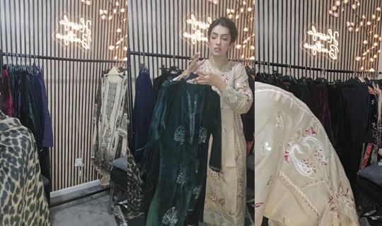 omi.bay TikTok Live — Oct 6, 2026, 8:26 PM