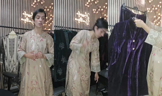 omi.bay TikTok Live — Oct 6, 2026, 9:17 PM
