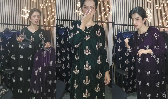 omi.bay TikTok Live — Oct 7, 2026, 8:42 PM