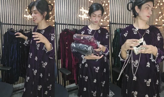 omi.bay TikTok Live — Oct 7, 2026, 9:33 PM