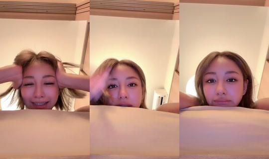 omimari611 TikTok Live — Aug 26, 2026, 11:28 AM