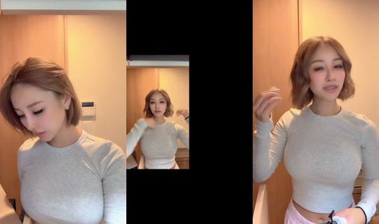 omimari611 TikTok Live — Oct 2, 2026, 8:31 AM