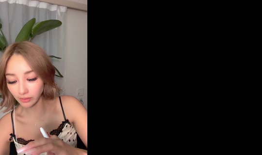 omimari611 TikTok Live — Oct 8, 2026, 3:34 PM