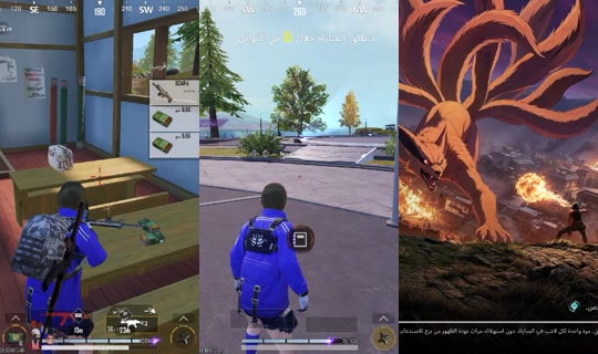 omq091 TikTok Live — Aug 23, 2026, 8:02 AM