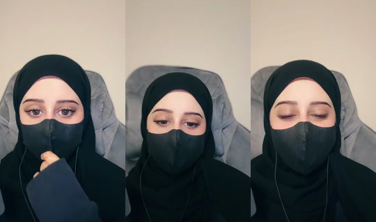 omq091 TikTok Live — Aug 24, 2026, 2:28 PM