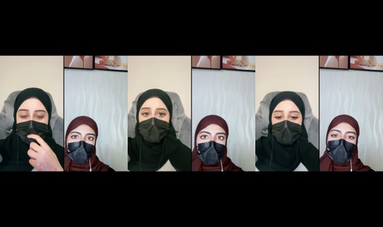 omq091 TikTok Live — Aug 25, 2026, 7:36 PM
