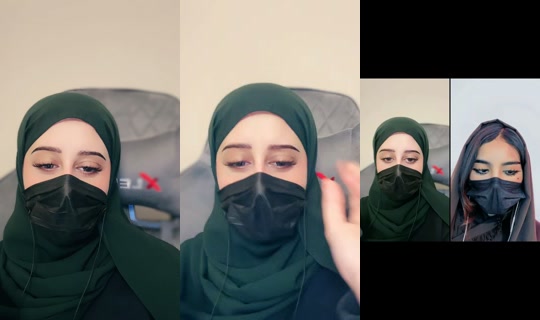 omq091 TikTok Live — Aug 26, 2026, 10:23 AM