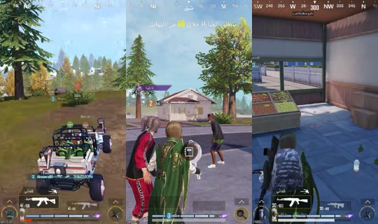 omq091 TikTok Live — Aug 26, 2026, 1:40 PM