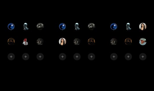 omq091 TikTok Live — Aug 26, 2026, 2:20 PM
