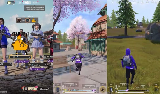 omq091 TikTok Live — Aug 27, 2026, 2:23 PM