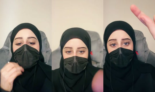 omq091 TikTok Live — Aug 28, 2026, 7:47 AM