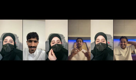 omq091 TikTok Live — Aug 28, 2026, 11:02 AM