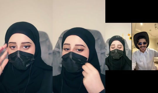 omq091 TikTok Live — Aug 28, 2026, 7:28 PM