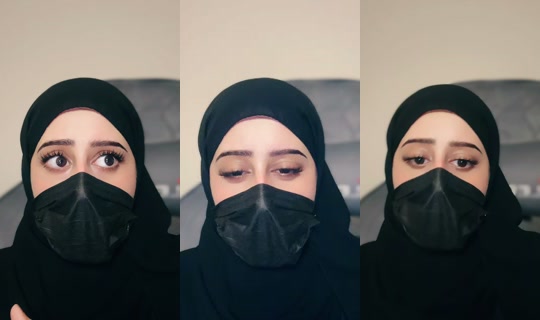 omq091 TikTok Live — Aug 28, 2026, 11:05 PM