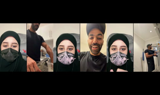 omq091 TikTok Live — Aug 30, 2026, 9:28 PM
