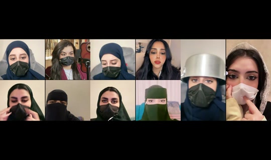 omq091 TikTok Live — Aug 31, 2026, 9:04 PM
