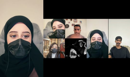 omq091 TikTok Live — Sep 1, 2026, 11:11 AM