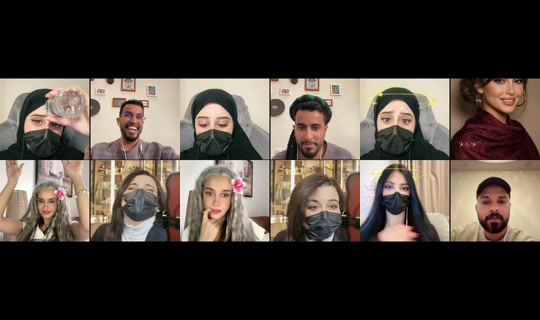omq091 TikTok Live — Sep 1, 2026, 12:02 PM