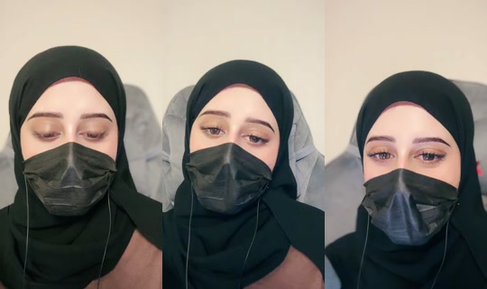 omq091 TikTok Live — Sep 1, 2026, 1:30 PM
