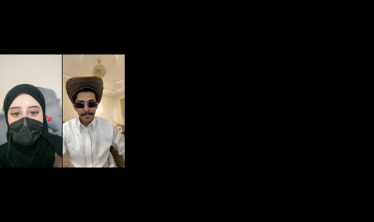omq091 TikTok Live — Sep 1, 2026, 2:20 PM