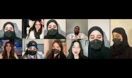 omq091 TikTok Live — Sep 1, 2026, 3:22 PM
